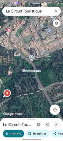 beau-terrain-a-beni-mellal-big-0