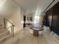 Top villa piscine a usage pro ou residentiel - miniature 4
