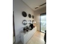 Top villa piscine a usage pro ou residentiel - miniature 6