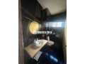 Top villa piscine a usage pro ou residentiel - miniature 7