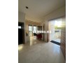 Top villa piscine a usage pro ou residentiel - miniature 8