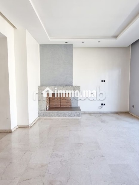 Top appart terrasse dernier etage - Location Immobilier - Casablanca - photo 2