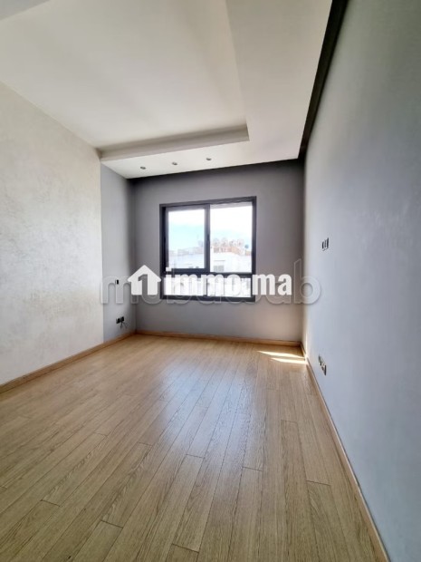 Top appart terrasse dernier etage - Location Immobilier - Casablanca - photo 7