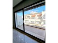 Top appart terrasse dernier etage - miniature 1
