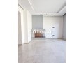 Top appart terrasse dernier etage - miniature 2