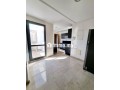 Top appart terrasse dernier etage - miniature 3