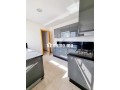 Top appart terrasse dernier etage - miniature 4