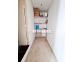 Top appart terrasse dernier etage - miniature 5