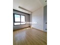 Top appart terrasse dernier etage - miniature 6