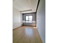 Top appart terrasse dernier etage - miniature 7