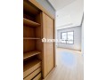 Top appart terrasse dernier etage - miniature 8