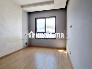 Top appart terrasse dernier etage - Appartement à louer - Casablanca