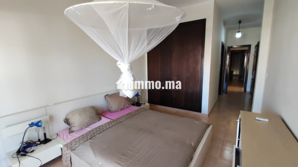 Très bel appartement en vente - Vente Immobilier - Saidia - photo 3
