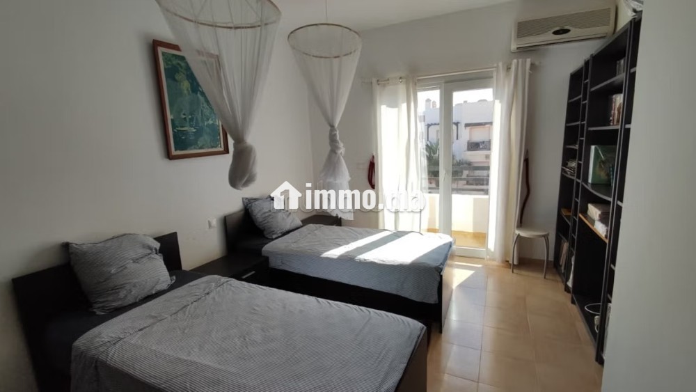 Très bel appartement en vente - Vente Immobilier - Saidia - photo 4