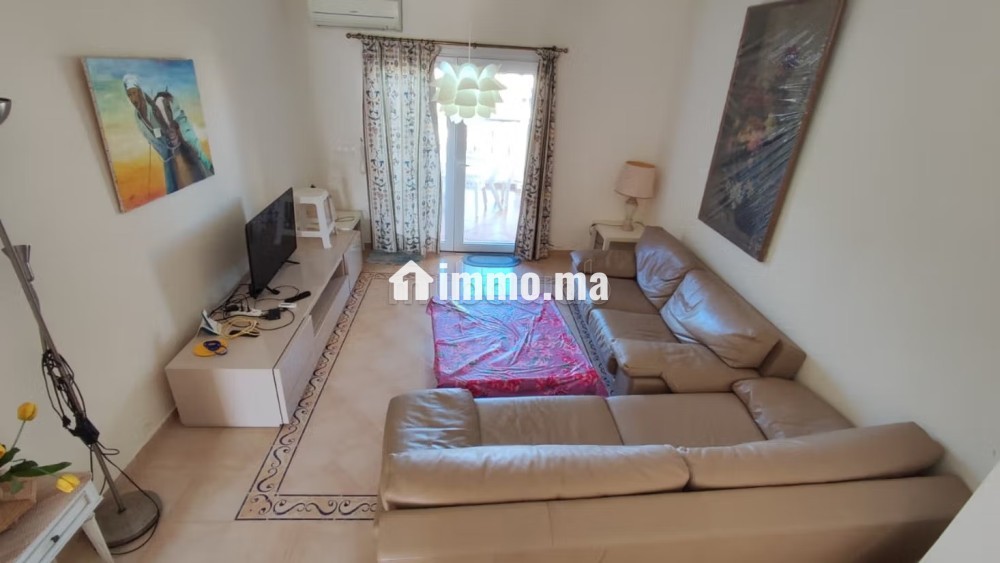 Très bel appartement en vente - Vente Immobilier - Saidia - photo 6