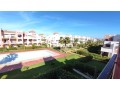 Très bel appartement en vente - miniature 1