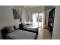Très bel appartement en vente - miniature 4