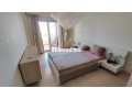 Très bel appartement en vente - miniature 5