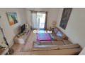 Très bel appartement en vente - miniature 6