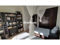 Très bel appartement en vente - miniature 7