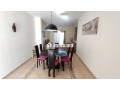 Très bel appartement en vente - miniature 8