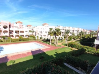 Très bel appartement en vente - Appartement à vendre - Saidia