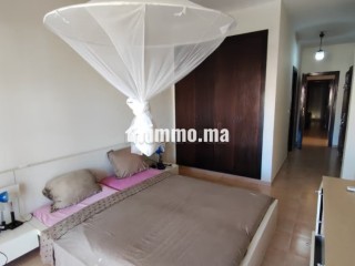 Très bel appartement en vente - Appartement à vendre - Saidia