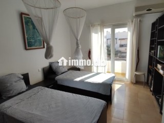 Très bel appartement en vente - Appartement à vendre - Saidia