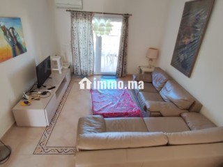 Très bel appartement en vente - Appartement à vendre - Saidia
