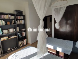 Très bel appartement en vente - Appartement à vendre - Saidia