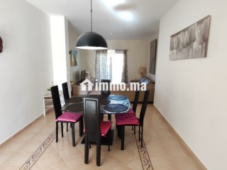 Très bel appartement en vente - Appartement à vendre - Saidia