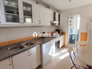 Très bel appartement en vente - Appartement à vendre - Saidia