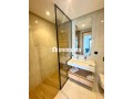 Dar Bouazza – Appartement meublé à louer 3 CH - miniature 3