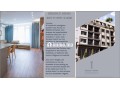Appartement a vendre sur plan haut founty / farah - miniature 1