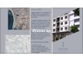 Appartement a vendre sur plan haut founty / farah - miniature 2