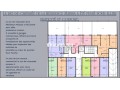 Appartement a vendre sur plan haut founty / farah - miniature 3