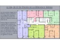 Appartement a vendre sur plan haut founty / farah - miniature 4