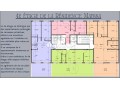 Appartement a vendre sur plan haut founty / farah - miniature 5