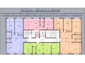Appartement a vendre sur plan haut founty / farah - miniature 6