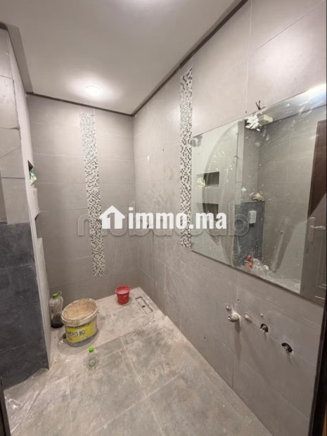 Appartement 134m2,4 pièces à vendre à Mers sultan - Vente Immobilier - Casablanca - photo 4