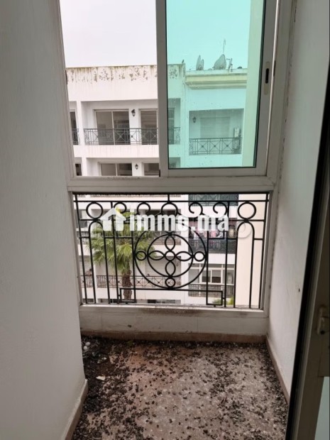 Appartement 134m2,4 pièces à vendre à Mers sultan - Vente Immobilier - Casablanca - photo 7