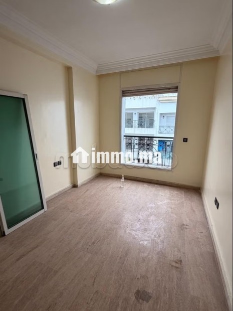 Appartement 134m2,4 pièces à vendre à Mers sultan - Vente Immobilier - Casablanca - photo 8