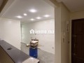 Appartement 134m2,4 pièces à vendre à Mers sultan - miniature 1