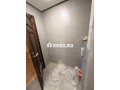 Appartement 134m2,4 pièces à vendre à Mers sultan - miniature 3
