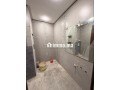Appartement 134m2,4 pièces à vendre à Mers sultan - miniature 4