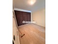 Appartement 134m2,4 pièces à vendre à Mers sultan - miniature 5