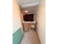 Appartement 134m2,4 pièces à vendre à Mers sultan - miniature 6