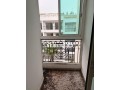 Appartement 134m2,4 pièces à vendre à Mers sultan - miniature 7