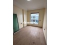 Appartement 134m2,4 pièces à vendre à Mers sultan - miniature 8