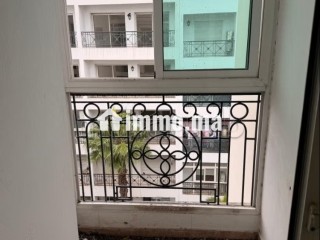 Appartement 134m2,4 pièces à vendre à Mers sultan - Appartement à vendre - Casablanca